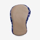 Product image image number 2