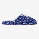 Product image image number 3