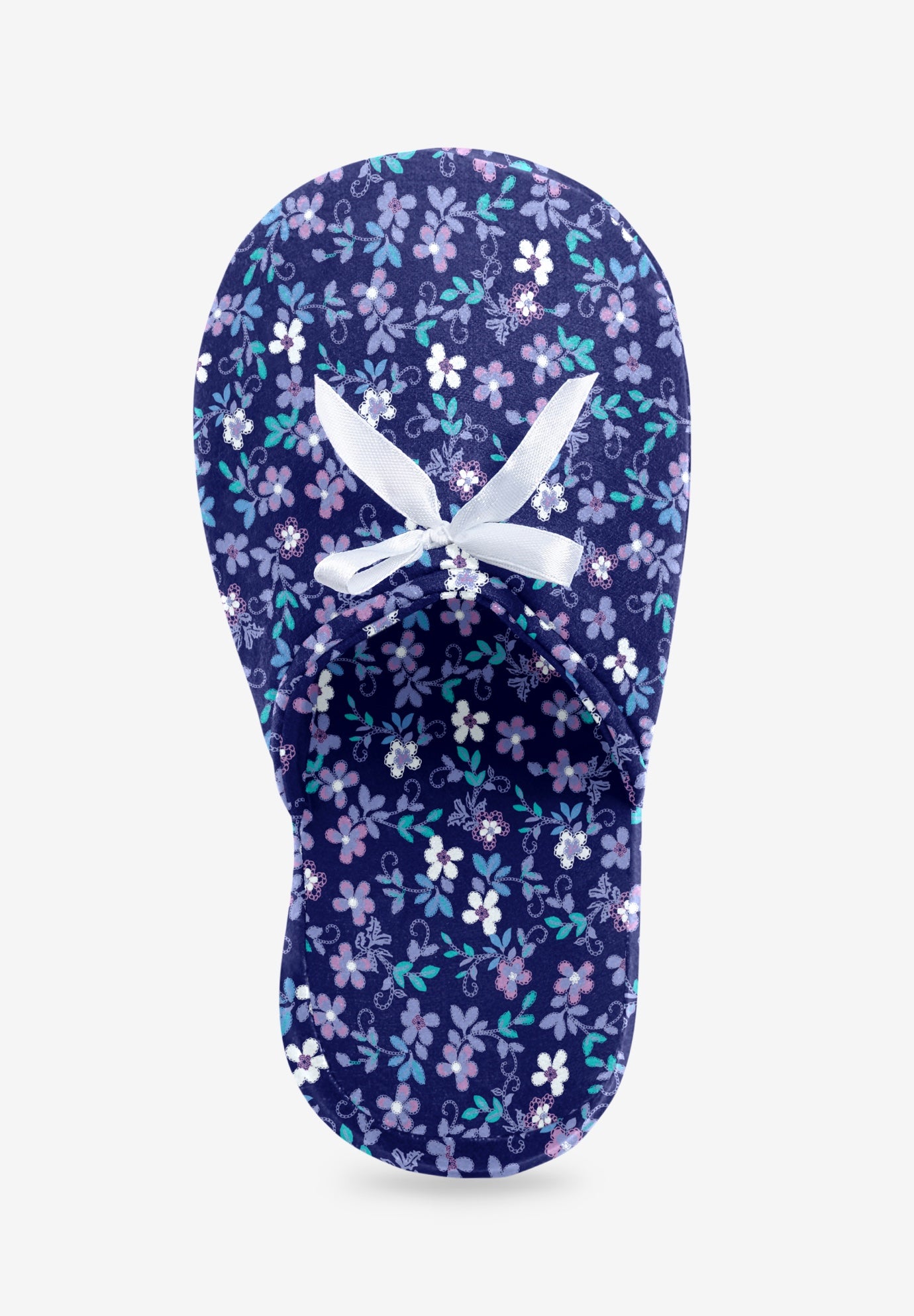 Product image image number 4