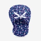 Product image image number 4