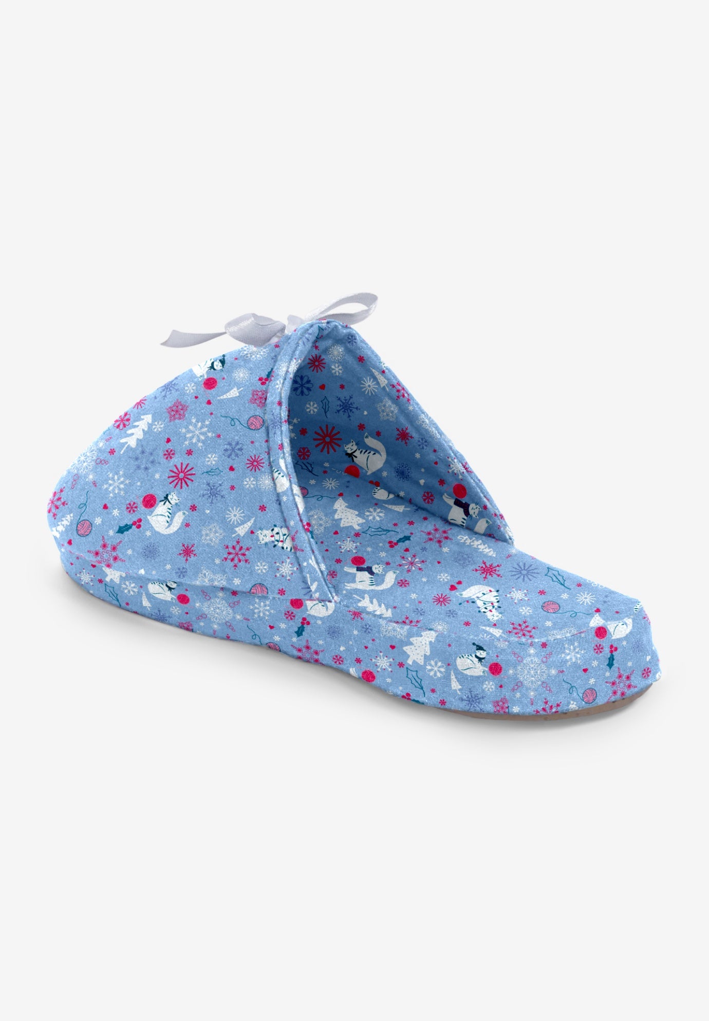 Product image image number 1