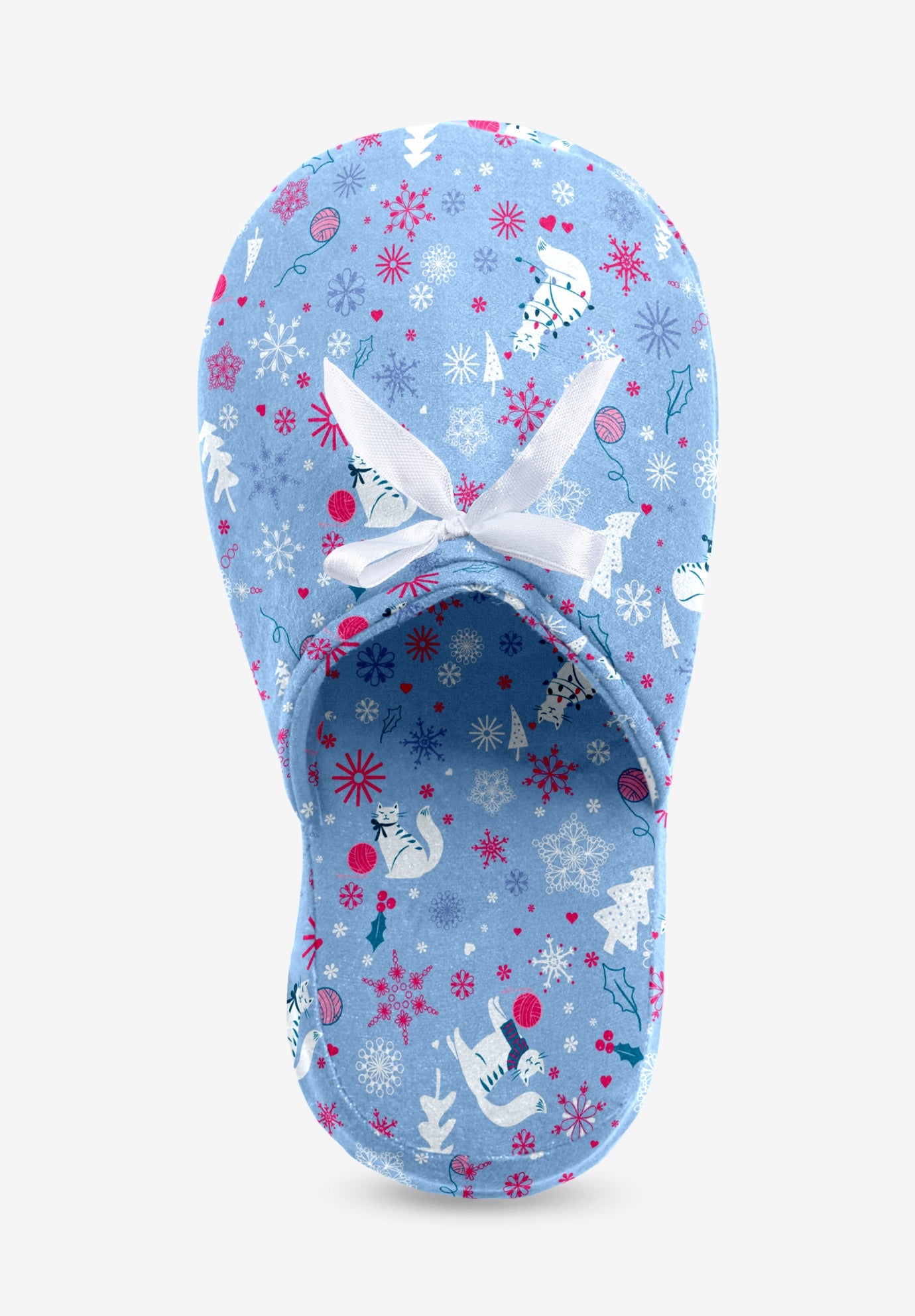 Product image image number 4