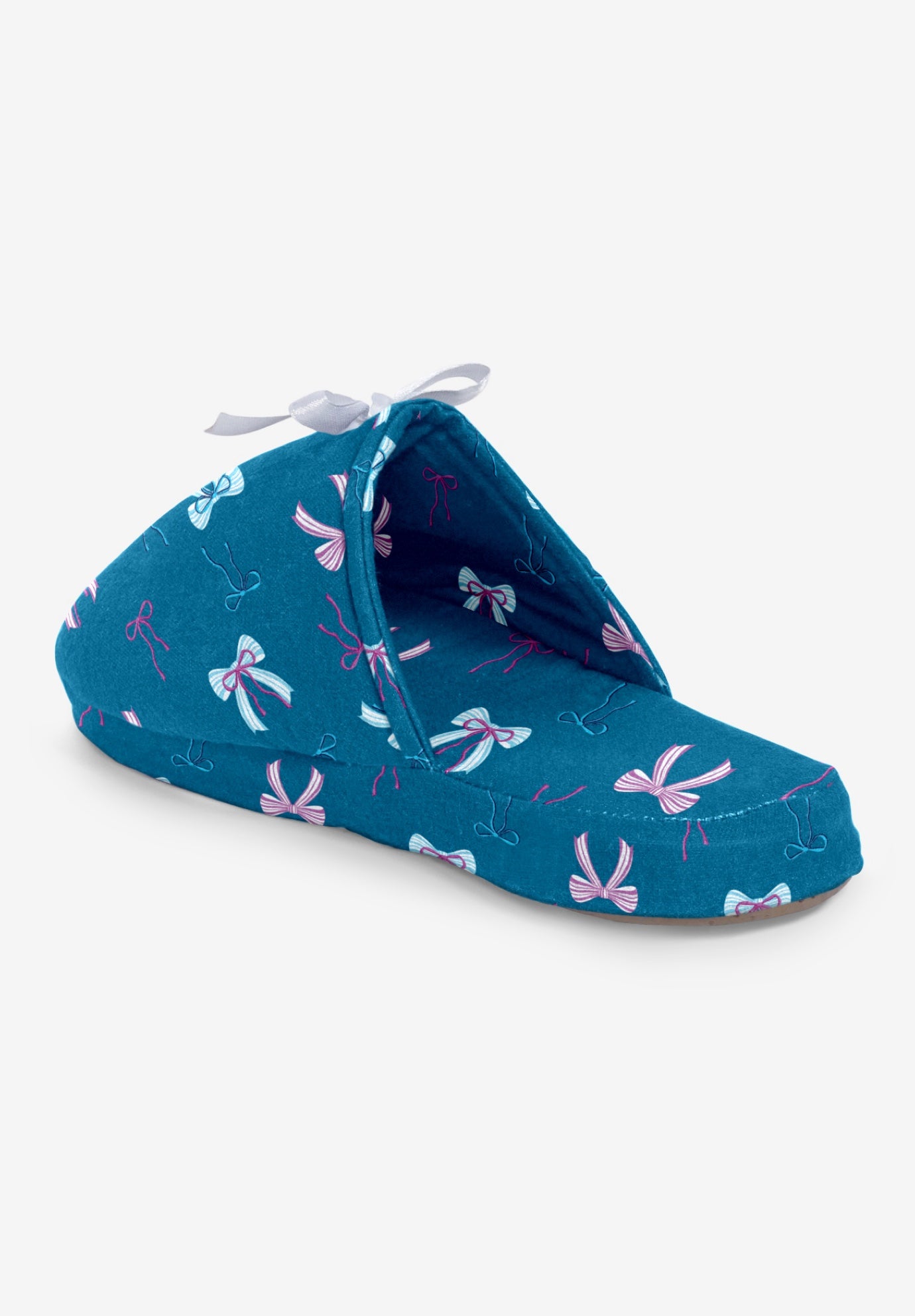 Product image image number 1