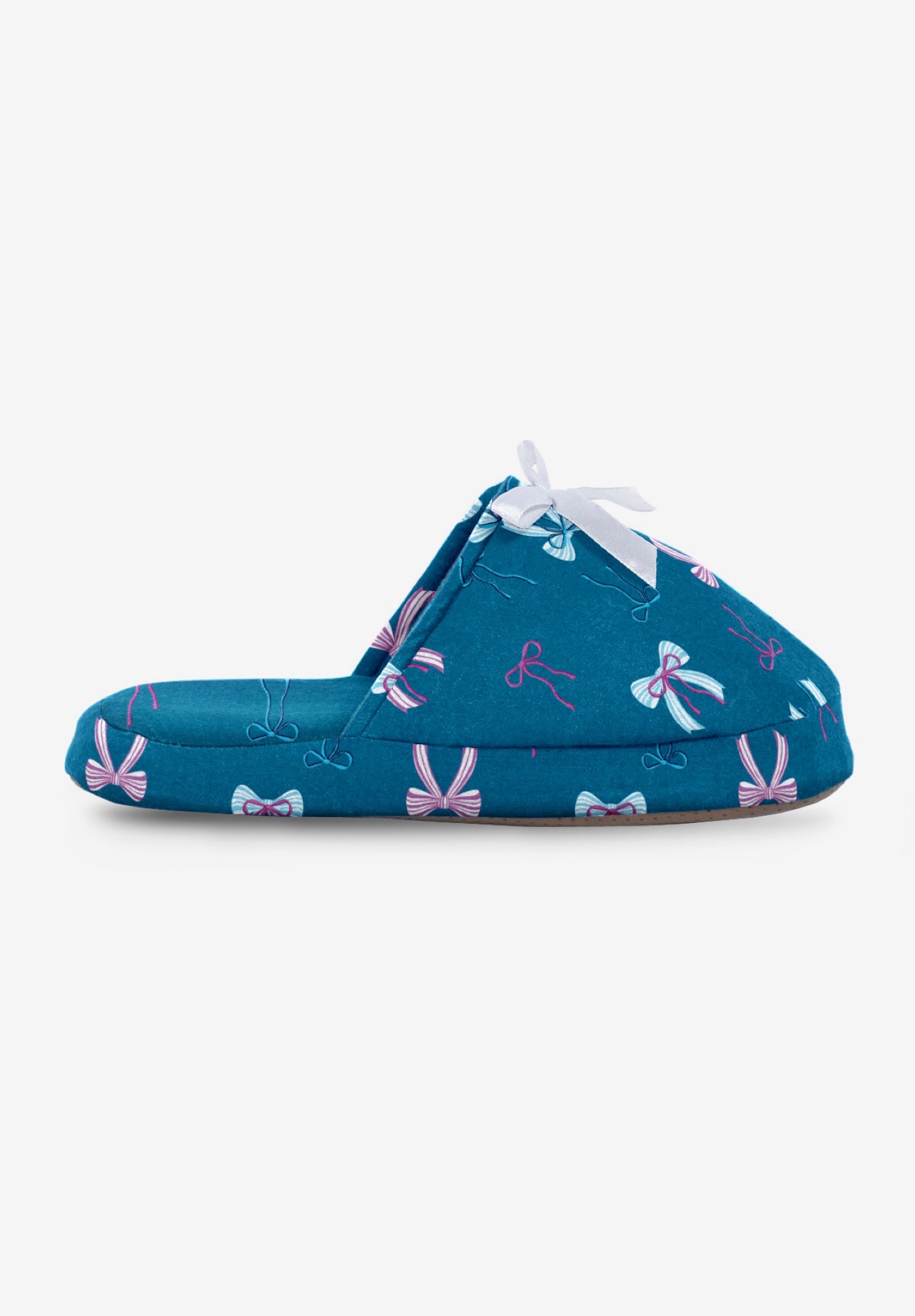 Product image image number 3