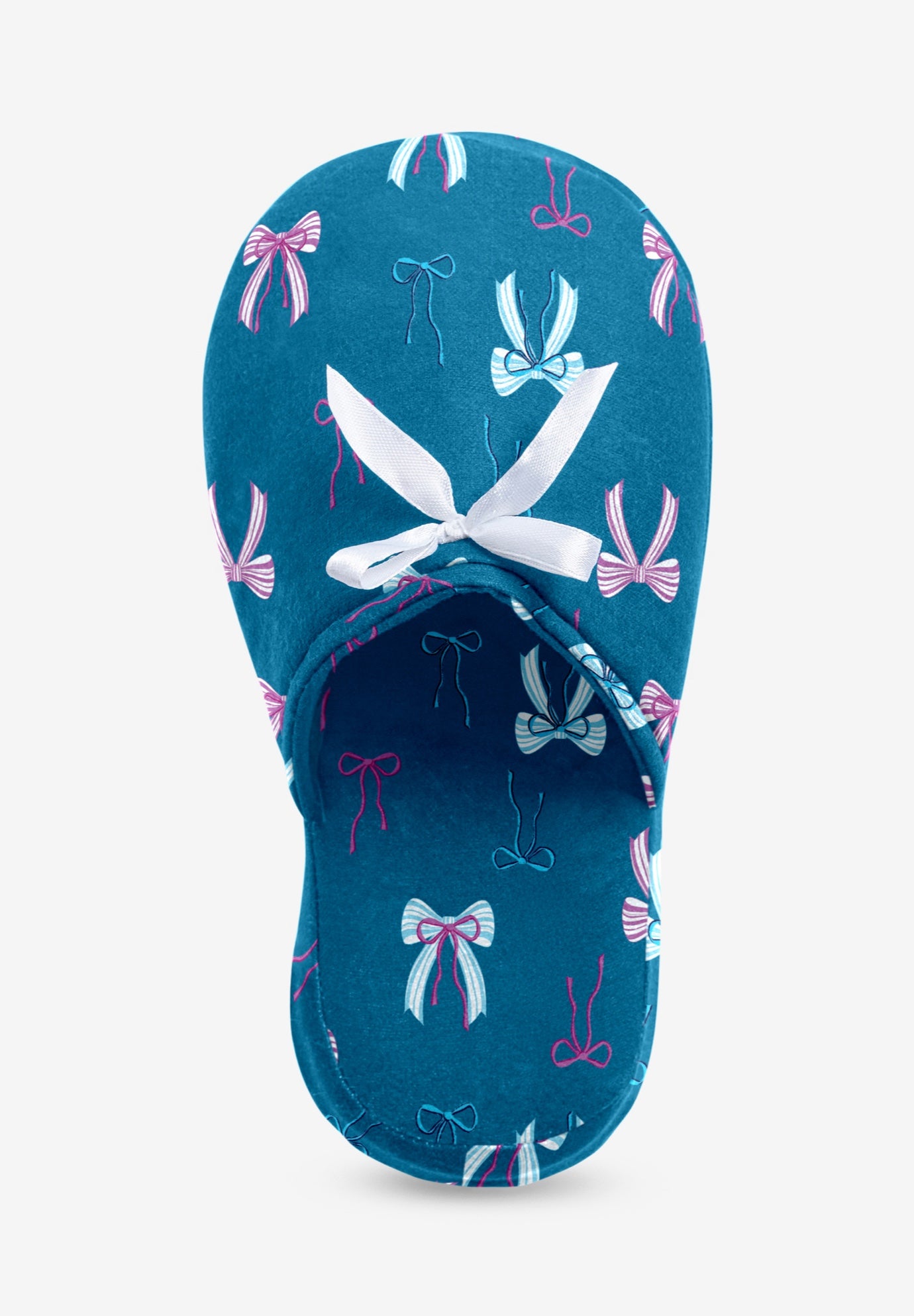 Product image image number 4