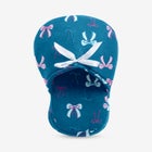 Product image image number 4