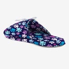 Cotton Slipper image number null