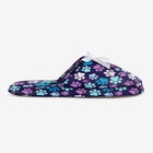 Cotton Slipper image number null