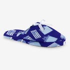 Product image image number 0