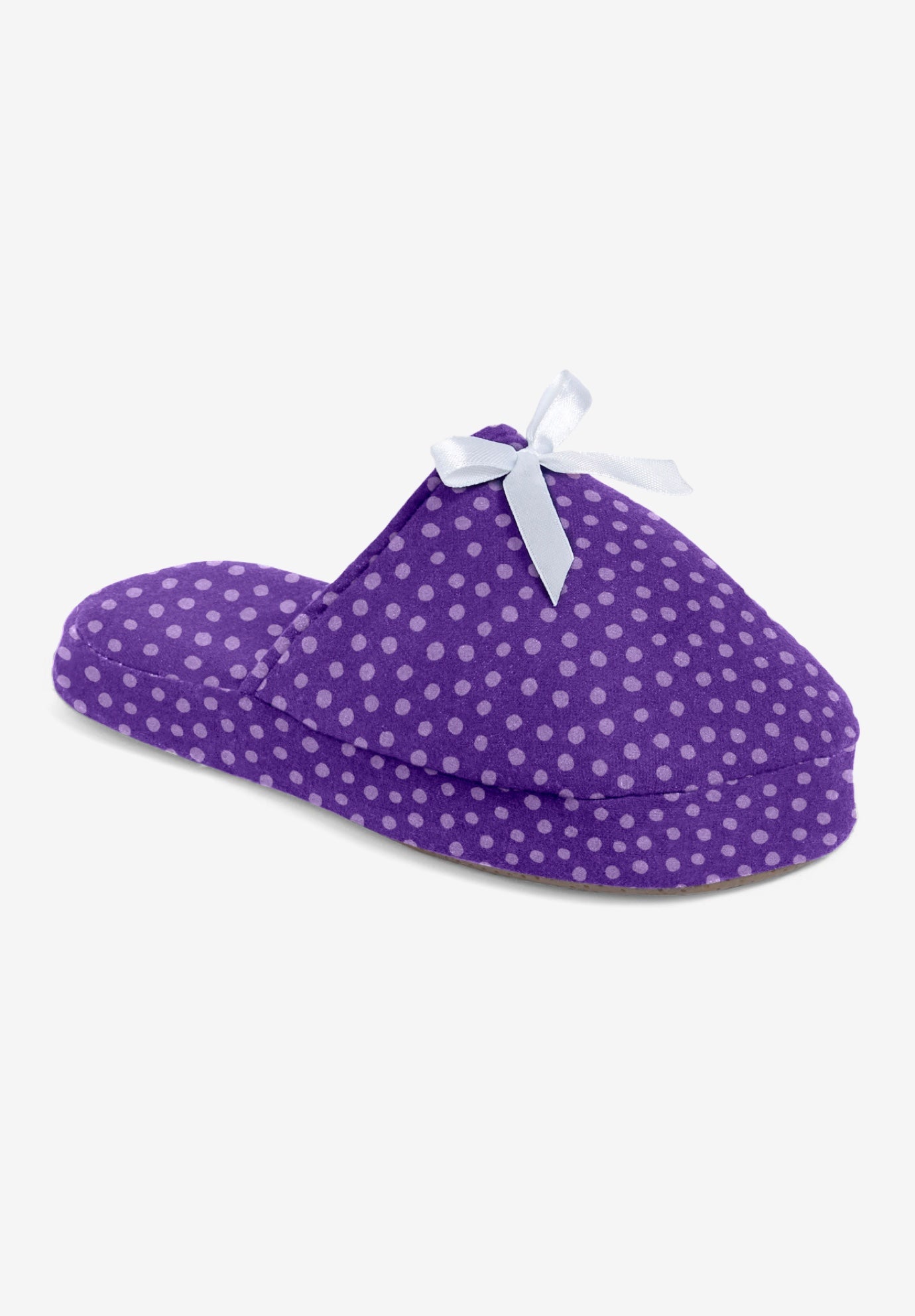 Product image image number 0