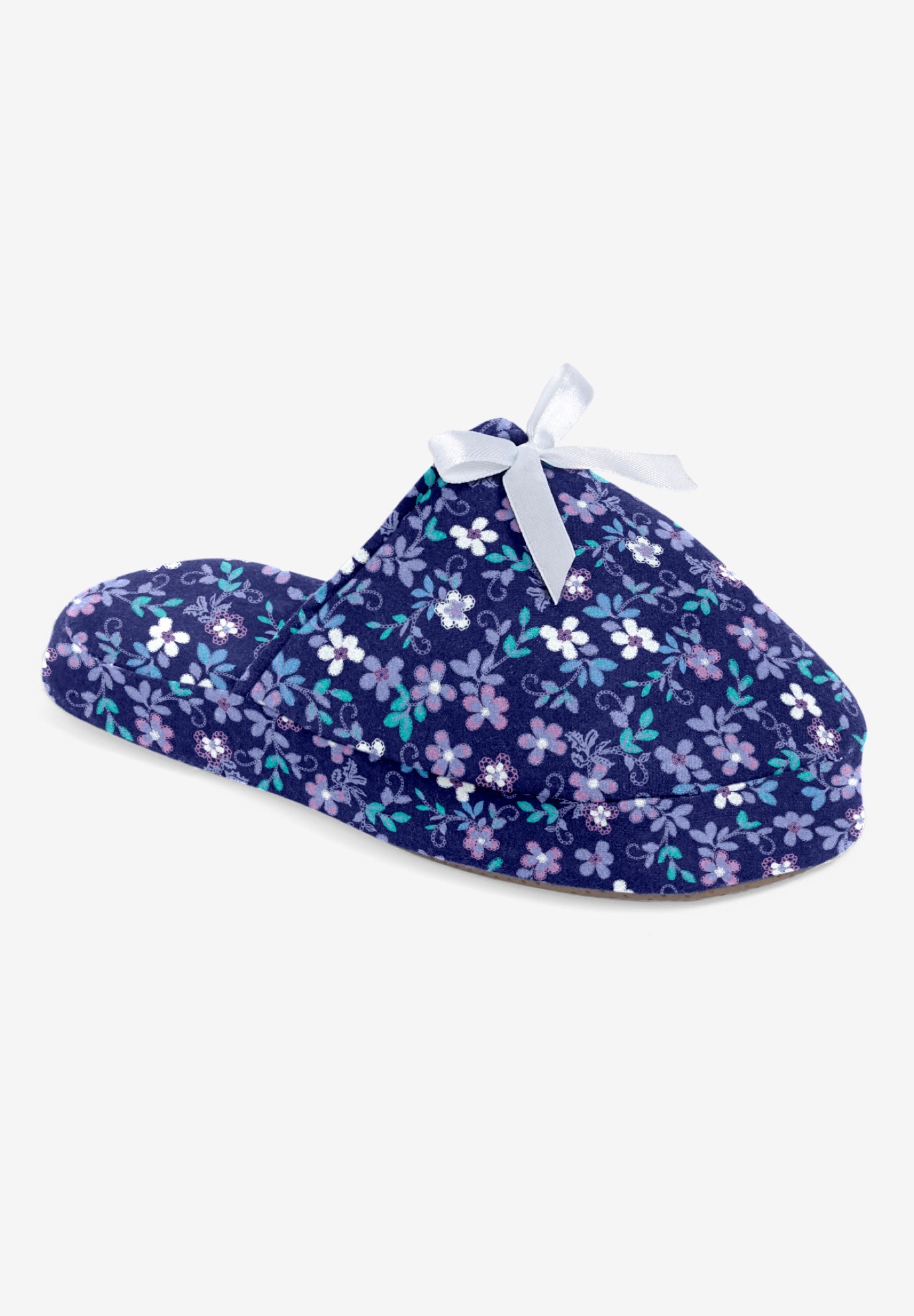 Product image image number 0