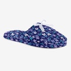 Product image image number 0