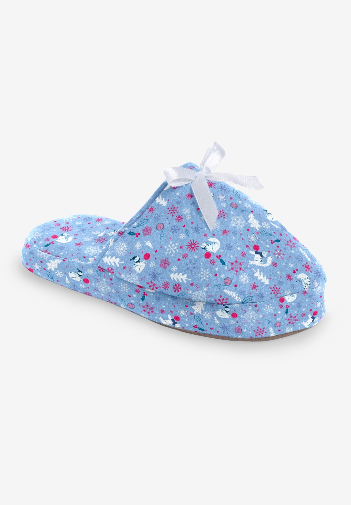 Product image image number 0