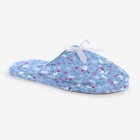 Product image image number 0