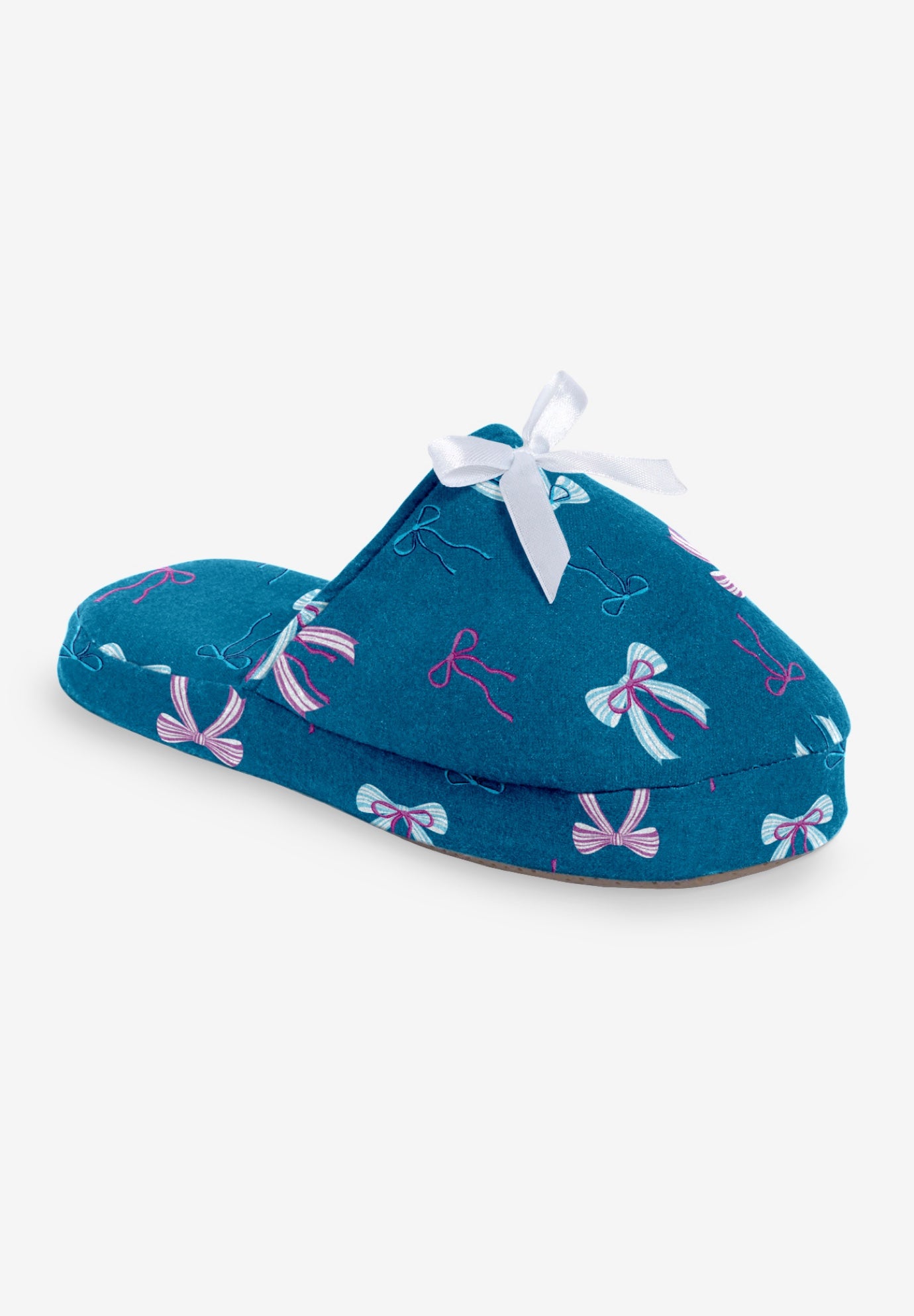 Product image image number 0