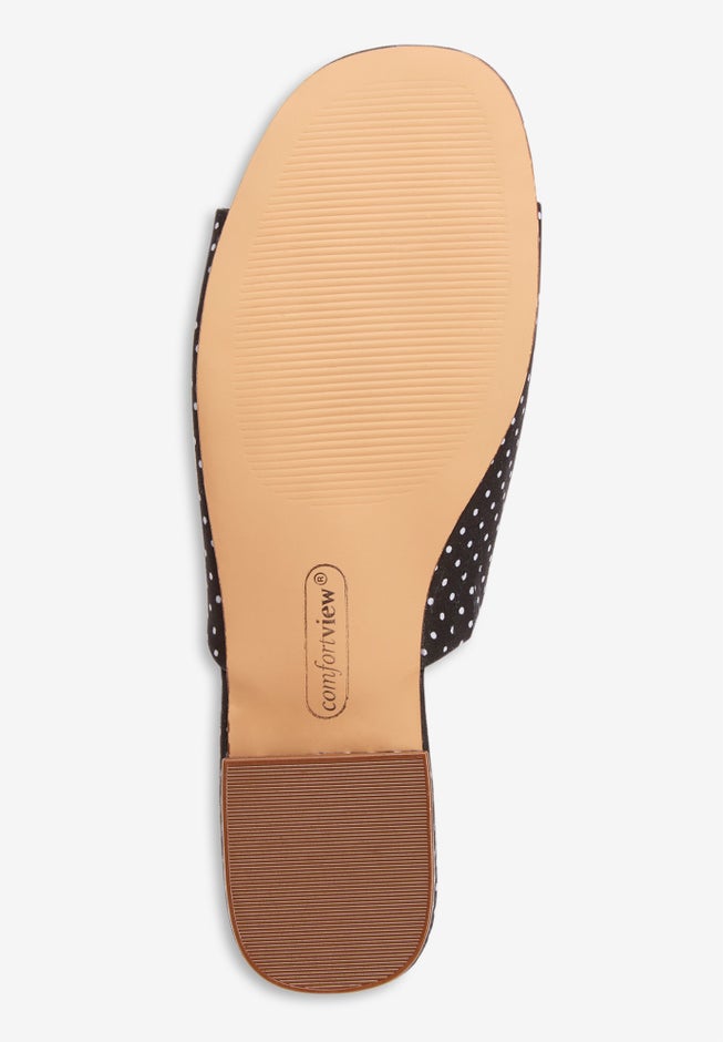 The Sola Mule image number 2