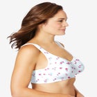 Wireless Leisure Bra image number null