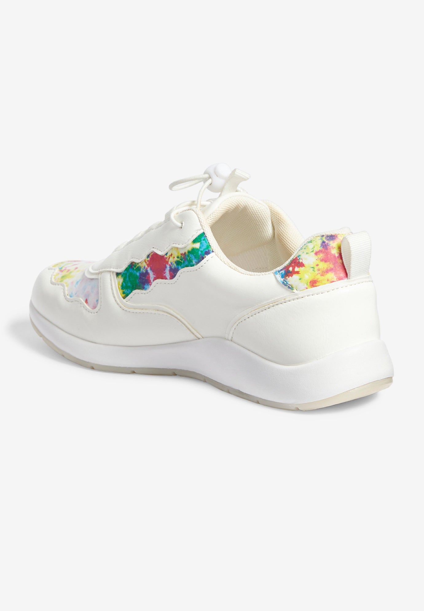 CV Sport Jolee Sneaker image number 1