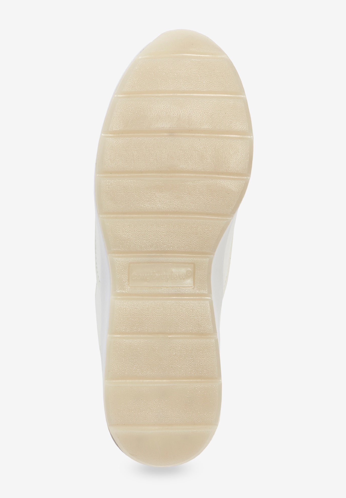 CV Sport Jolee Sneaker image number 2