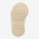 CV Sport Jolee Sneaker image number null