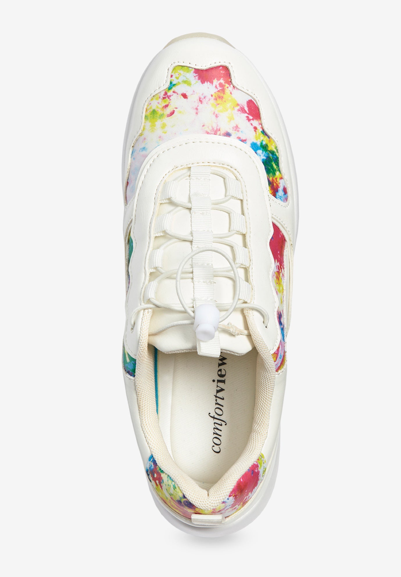 CV Sport Jolee Sneaker image number 4