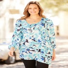 Art-To-Wear Blouse image number 0
