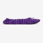 Dreams & Co.&reg; Knit Ballerina Slipper image number null