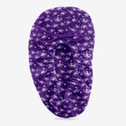 Dreams & Co.&reg; Knit Ballerina Slipper image number null