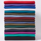 Suprema&reg; Pant image number 5