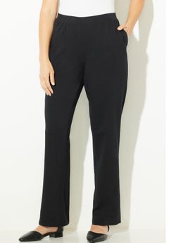 Suprema&reg; Pant