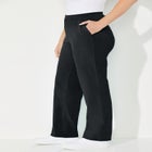 Suprema&reg; Pant image number 4