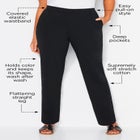 Suprema&reg; Pant image number 1