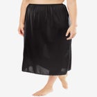 2-Pack 31" Half Slip image number null