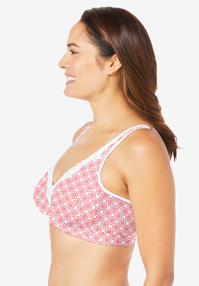 null image number null