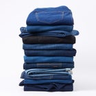 Right Fit&reg; Curvy Jean image number null