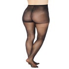 Daysheer Pantyhose image number null