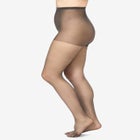 Daysheer Pantyhose image number null