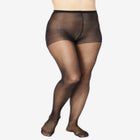 Daysheer Pantyhose image number null