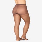 Daysheer Pantyhose image number null