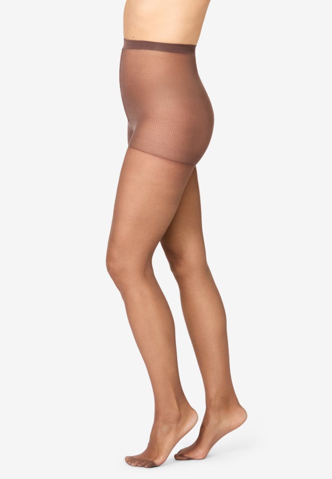 Daysheer Pantyhose Avenue