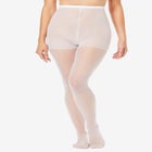 Daysheer Pantyhose image number null