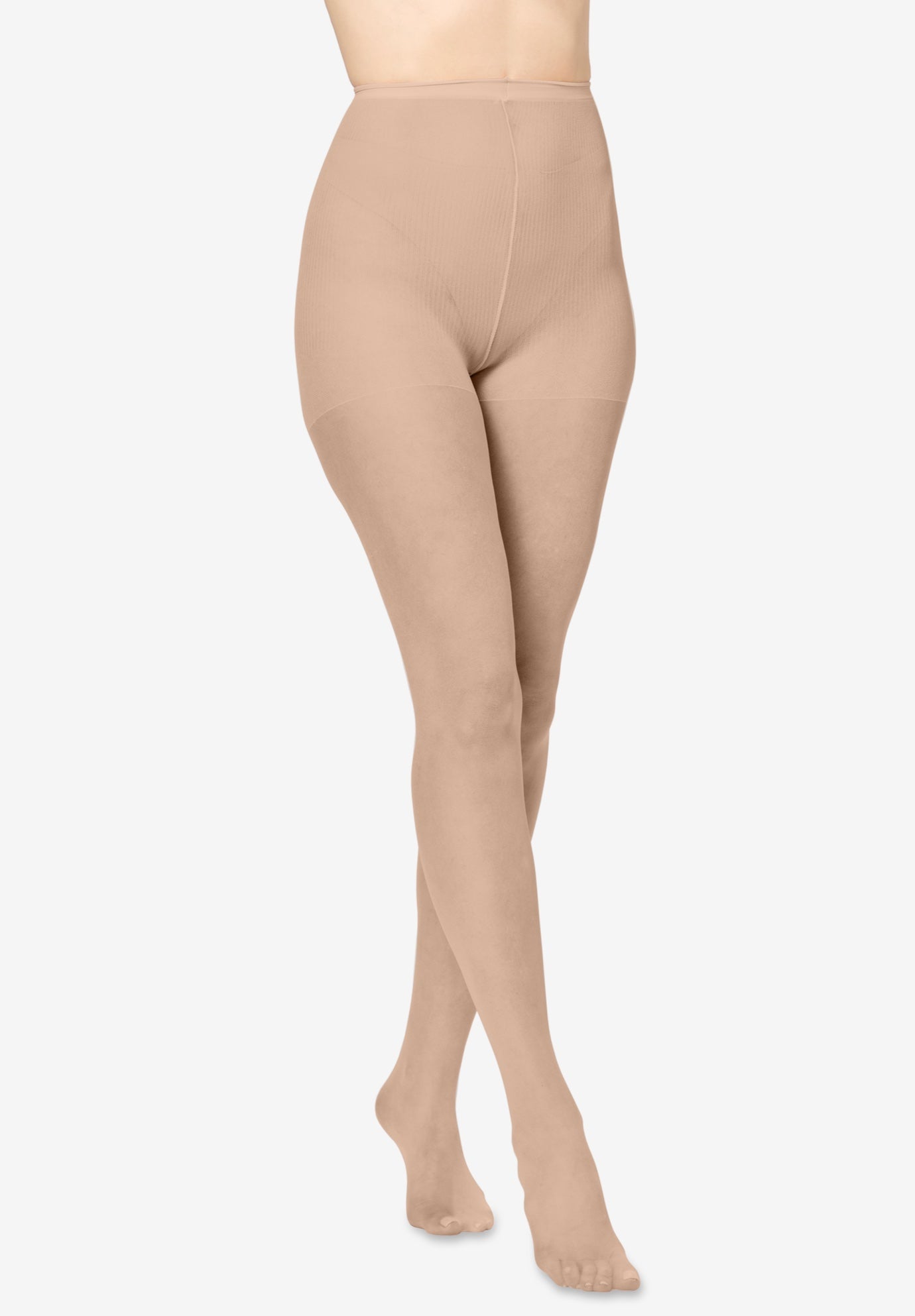 Daysheer Pantyhose image number 3