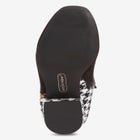 The Emerald Tall Wide Calf Boot By Comfortview image number null