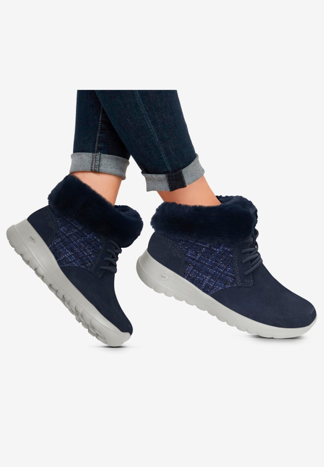 The Slip-Ins™ Joy Boot image number 5