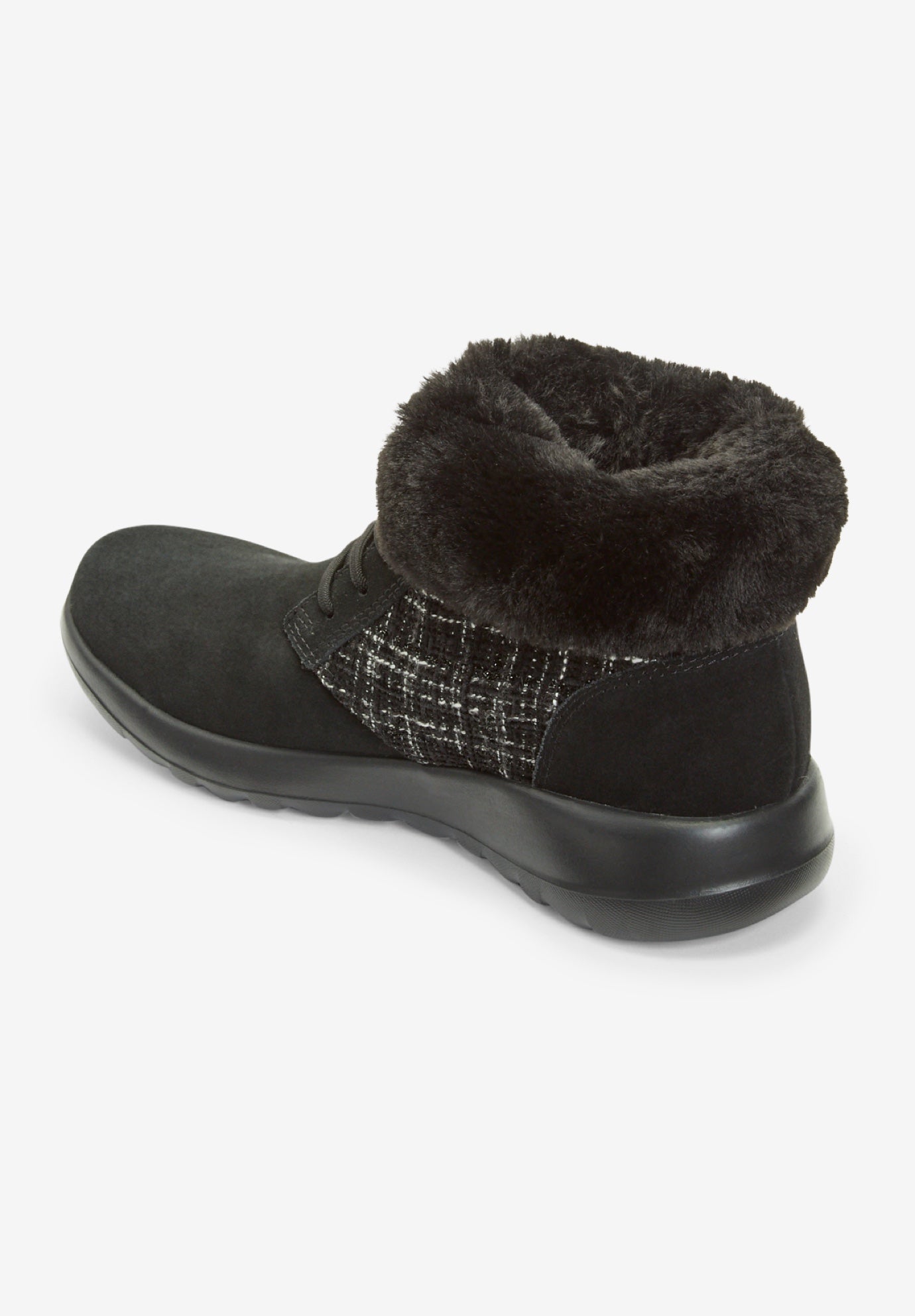 The Slip-Ins™ Joy Boot image number 1