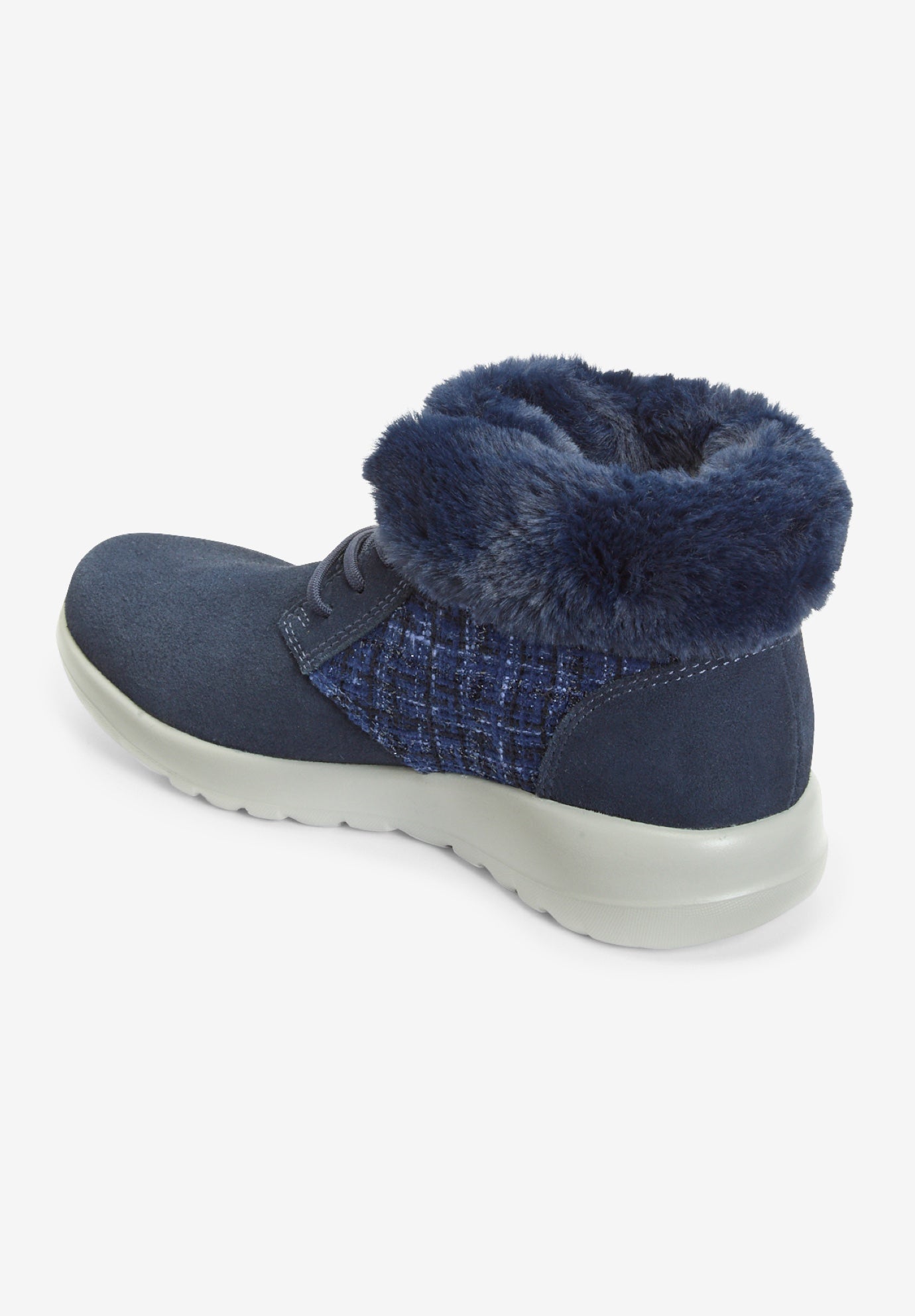 The Slip-Ins™ Joy Boot image number 1