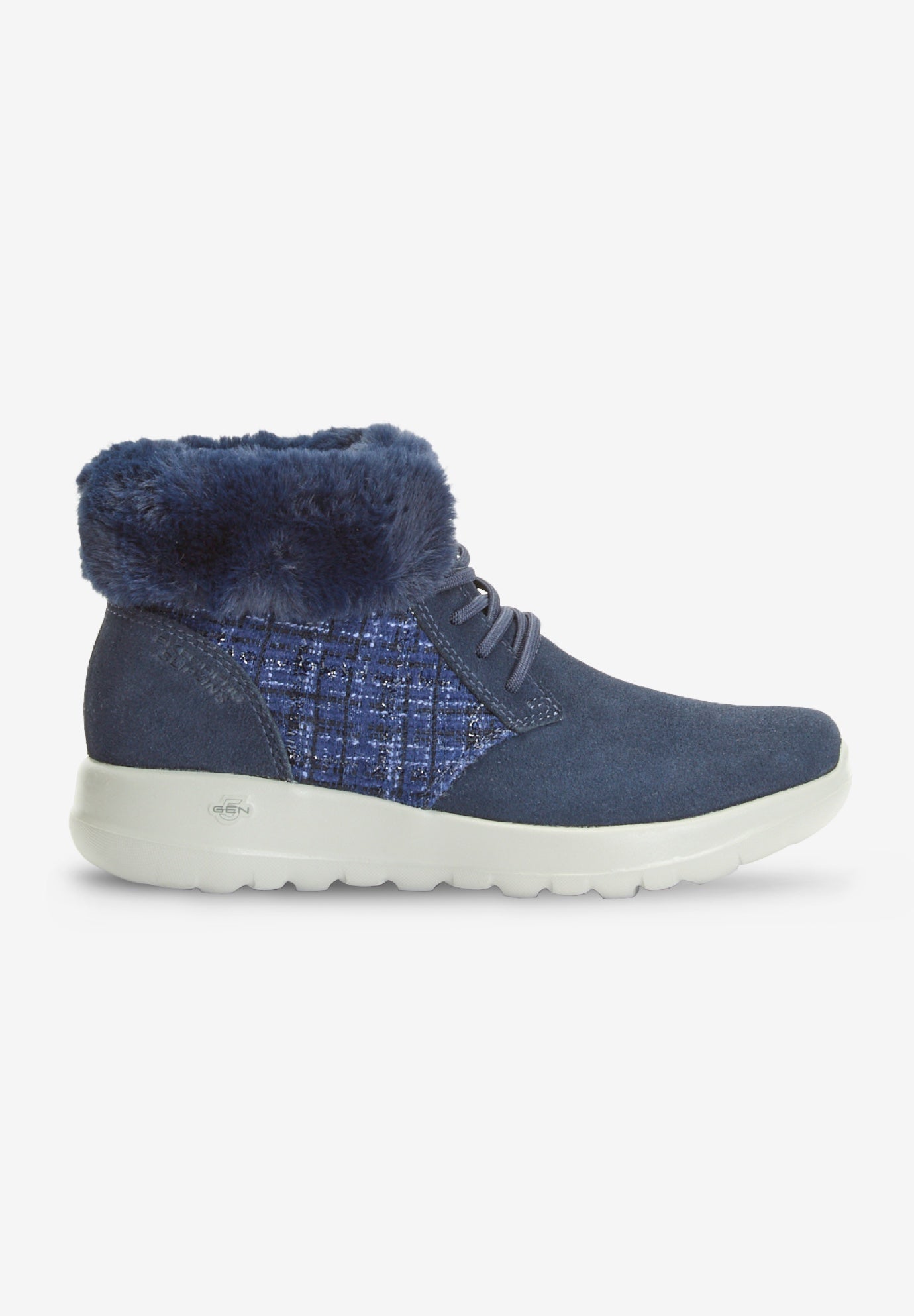 The Slip-Ins™ Joy Boot image number 3