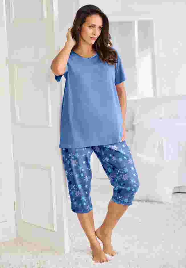 Sleep Tee image number 4