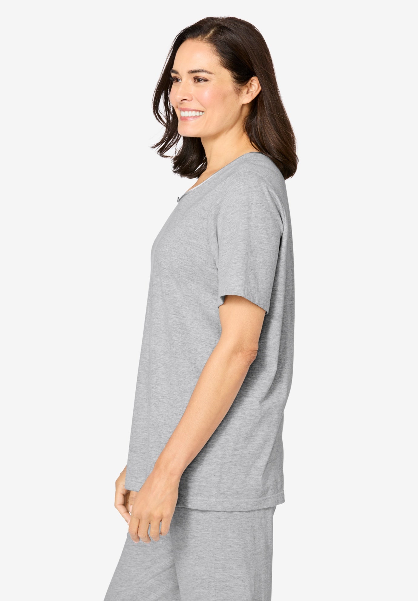 Sleep Tee image number 2