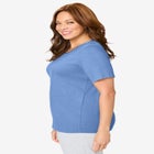 Sleep Tee image number null